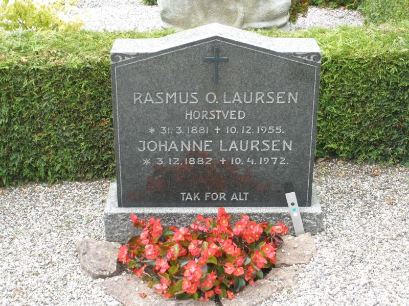 Rasmus O. Laursen.JPG